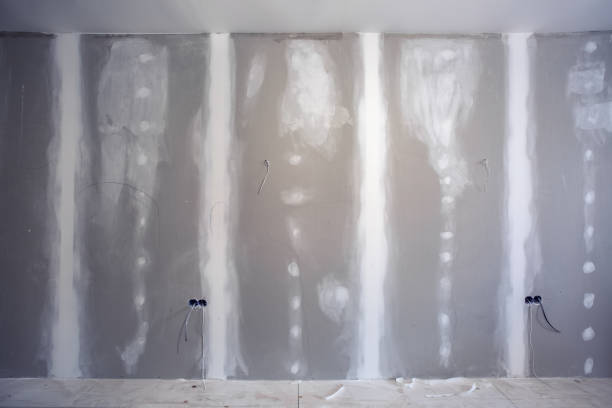 Best Post-Remediation Verification Testing  in Peoria, IL